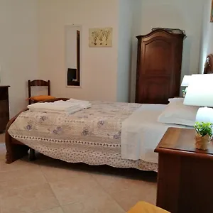 Cadelvolto Carrista 7a Appartamento