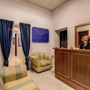 Salandra Affittacamere Roma